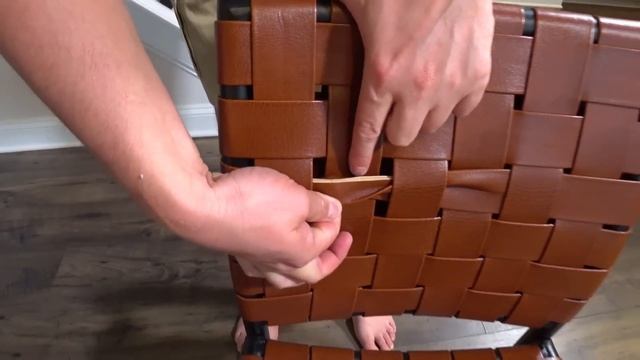 Это самый лучший паллет что мы открывали! Распаковка паллета за $600 Target/ Все находки супер! 1ч. смотреть онлайн