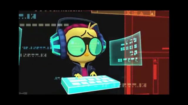 Что такое Смарт Контракт? || Smart Contract смотреть онлайн