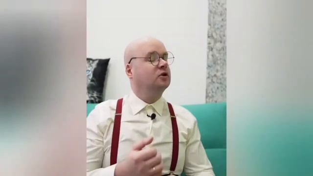 Провожаем последний день осенних каникул( FS19 смотреть онлайн