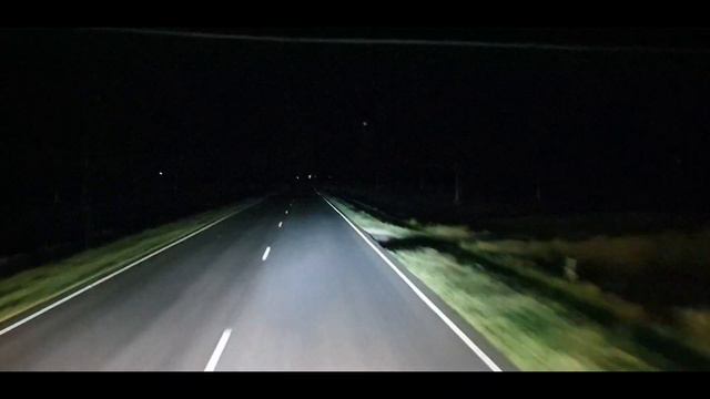 КАК ЖЕ,ЗАРАБОТАТЬ В КРИЗИС🤔🤔🤔|НЕ УЖЕЛИ ,БУРАТИНЫ СТАЛИ МЕНЬШЕ ПРОДОВАТЬСЯ🤥 смотреть онлайн