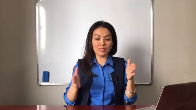 Почему так важно давать имена нерождённым детям? смотреть онлайн