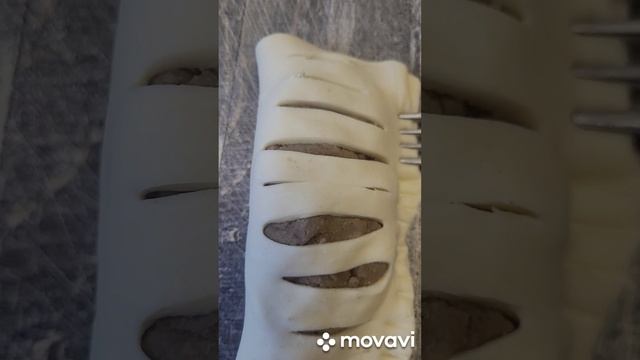 Кухня.Кофе.Каблуки