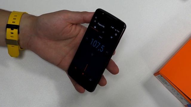 Обзор мобильных технологий. Выпуск 56. Motorola Moto E4; Motorola Moto E4 Plus; Nokia 3.