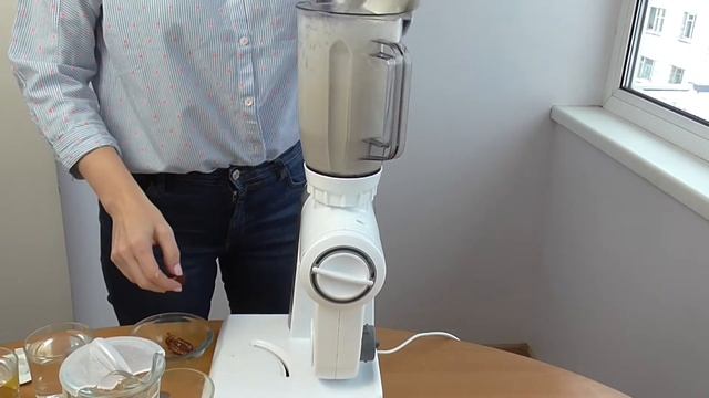 Кулинарные Угощения для Гостей