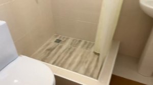 Отдых в Геленджике. Частный сектор по низким ценам. Одесская 14а