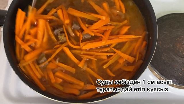 Вкусные обеды от Аллы