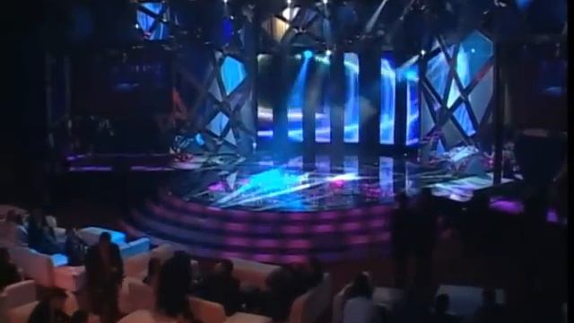 Full Hans Klok Show! | Mexico 2010 смотреть онлайн