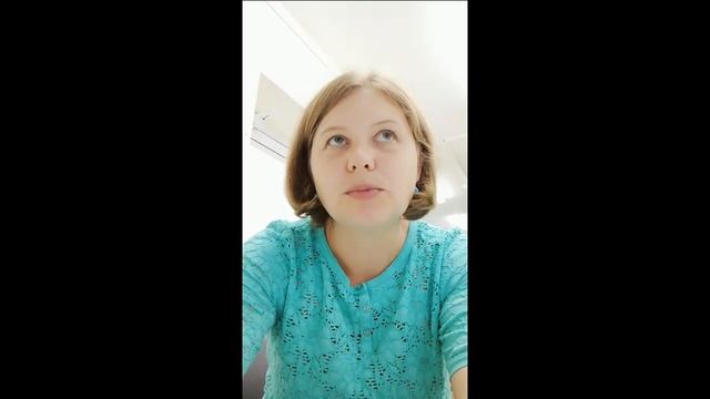 Как ПРИУЧИТЬ СОБАКУ К ПТИЦЕ смотреть онлайн
