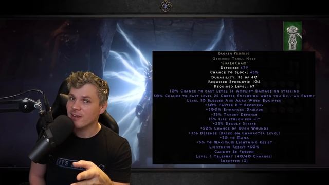 Dbrunski REACTS To Coooley Rune Words - Not Holding ANYTHING BACK !!! смотреть онлайн