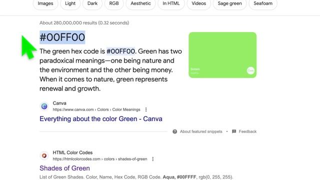 Repeating Radial Gradient смотреть онлайн