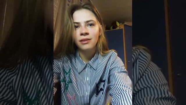 Вы знаете , что люди могут не вернуться !? смотреть онлайн