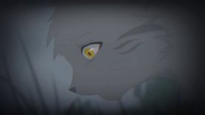 грустный момент из котов воителей|смерть Серебрянки #котывоители #смертьСеребрянки #грустныймомент