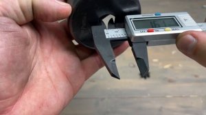 Звездочка ведущая SP электропила Парма 2