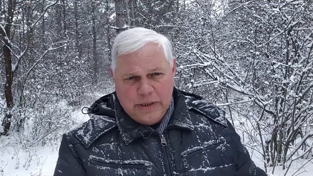 Притча Кому помогать смотреть онлайн