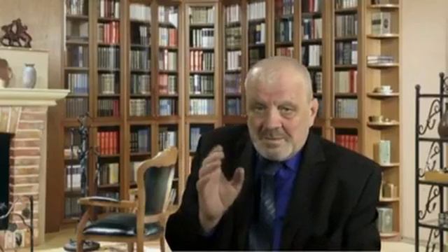 Быстрый вход в английский язык - 5 смотреть онлайн