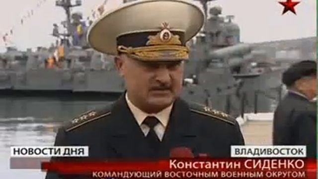 uh5142h0000ut0akp1y6tf493j01 смотреть онлайн