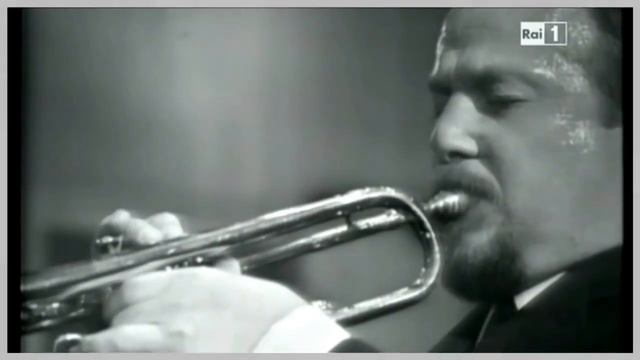 Concerto de Aranjuez - Joaquín Rodrigo - Trumpet Solo Alberto Corvini - ''Al Korvin'' смотреть онлайн