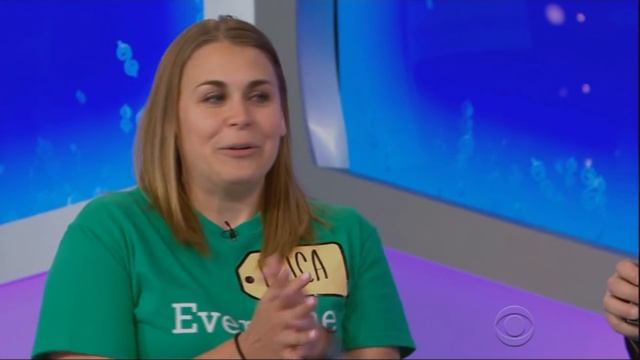 TPIR 6/16/17: Clock Game Buzzer Beating Tech Win? смотреть онлайн