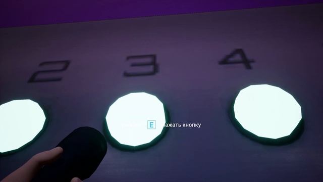 FNAF Security Breach — Как пройти лабиринт смотреть онлайн