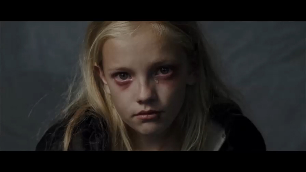 Расходник (ReMoved) - короткометражный фильм Nathanael Matanick | озвучка  [DK CANAL]