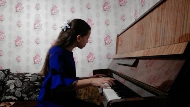 Н.Торопова "Я подожду" смотреть онлайн