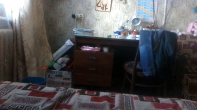 Вадм должен меня узнать смотреть онлайн