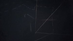 Школьная форма. Брюки для мальчика. Строим выкройку..mp4