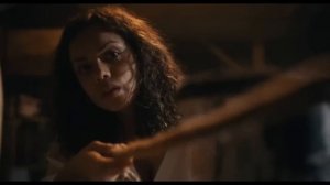 Трейлер Варвар 2022 Рус