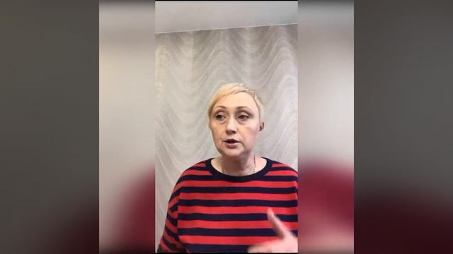 Нет парня что делать. смотреть онлайн