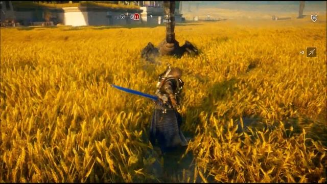 Assassins Creed Origins The Curse Of The Pharaohs Codex  & CPY Save 55 Lv