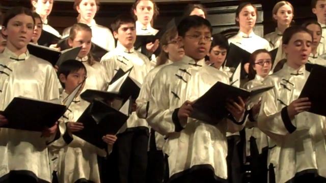 levan Polkka - Trad. Saavo Finnish - Adam Marcelo смотреть онлайн