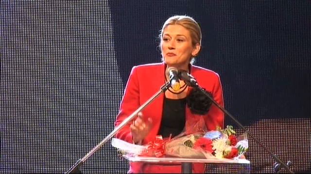AKR - Mimoza Kusari Lila - Mimoza Kusari Lila смотреть онлайн