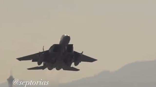 F-15 Edit смотреть онлайн