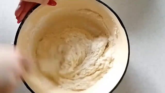 ГАЛУШКИ З МЯСОМ И ЦИБУЛЕЮ #кулинария смотреть онлайн