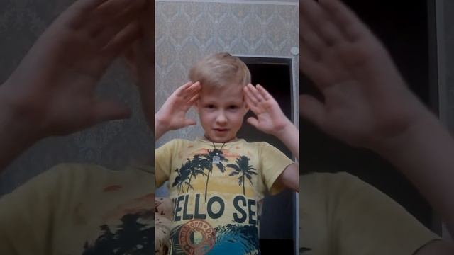 Песня мокрые кроссы советую скачать смотреть онлайн
