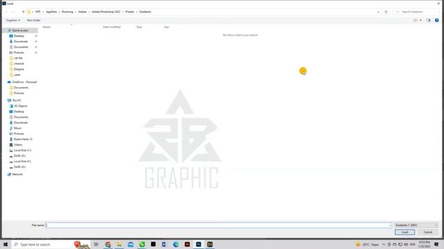 How to Gradient Pack Free Download - Photoshop Gradient Tutorial смотреть онлайн