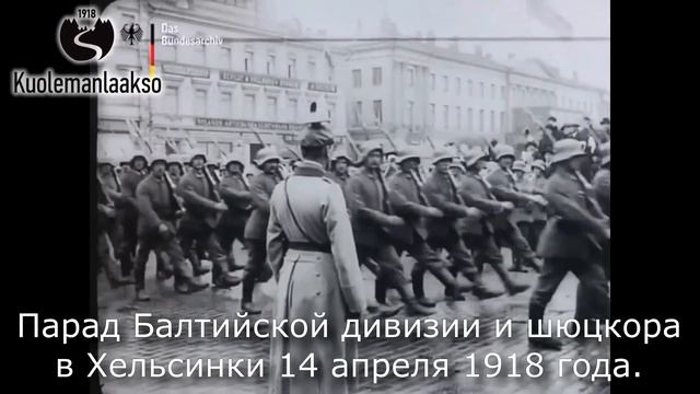 Памятные значки VRL. Что это такое? смотреть онлайн