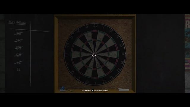 СКОЛЬКО ПРИНОСИТ МАЙНИНГ ФЕРМА ИЗ 24 ВИДЕОКАРТ RX580 8GB | 750 МЕГАХЕШ смотреть онлайн