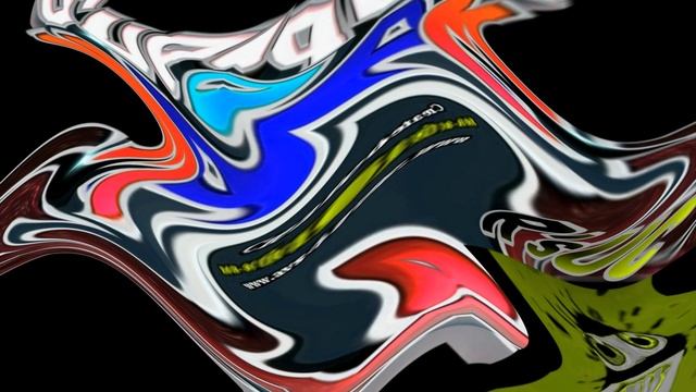 Game Over - Super Mario Galaxy Center Effects - Cubed ( EXOWORDED ) смотреть онлайн