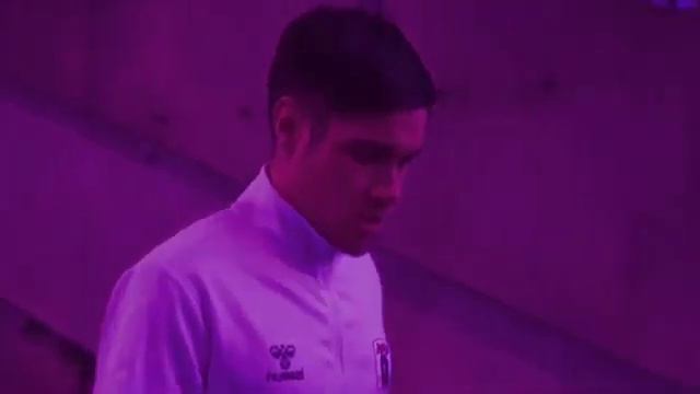 TERBONGKAR !! Inilah alasan Kevin Diks Akhirnya Mau Bela Timnas Setelah Lama tidak Beri Jawaban смотреть онлайн