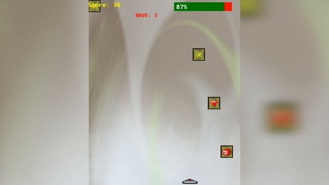 Fruit Splash review смотреть онлайн
