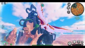 Королевская семья в сонарии! Новая ГАЧА! кос