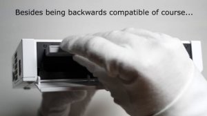 NINTENDO WII UNBOXING! Original White Backwards Compatible Console