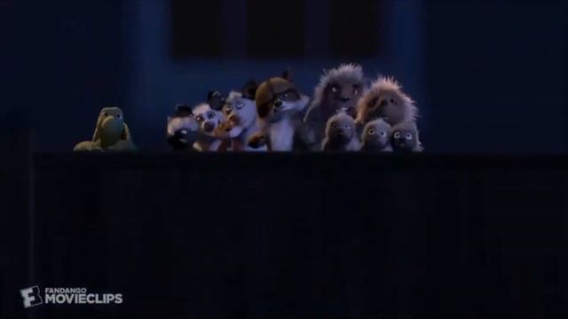 Bless #3-Pastor Kevin Davis смотреть онлайн