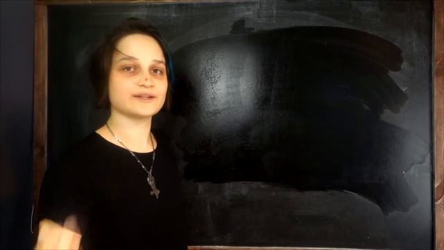 Алкены: кто такие, изомерия, номенклатура, хим. свойства смотреть онлайн