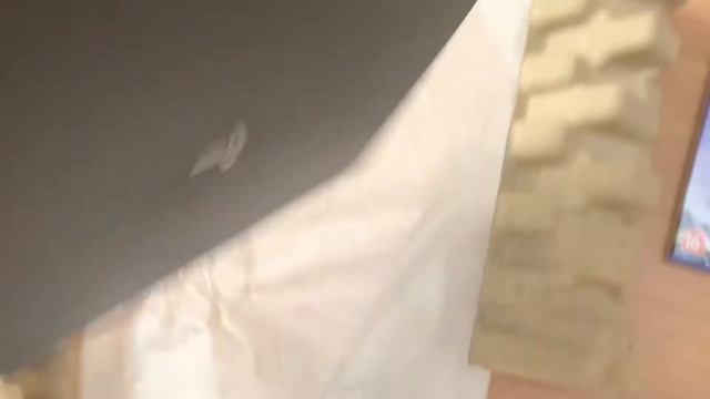 Подарок 2020 Sony Playstation 4 Slim 1Tb распаковка проверка первый запуск смотреть онлайн