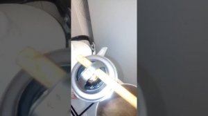 Термостат как проверить его работоспособность в кипятке дома