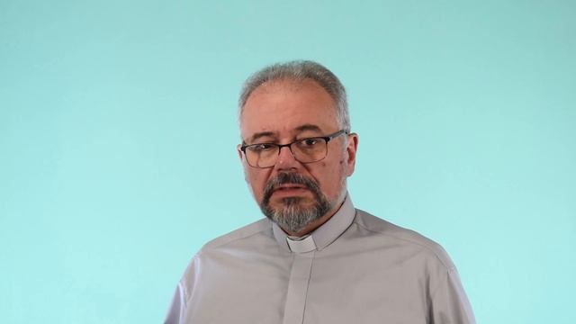 "Честное Слово" на 23 ноября смотреть онлайн