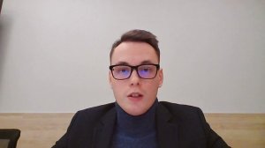 Лекции. Тема 1 Основы пилотирования БПЛА