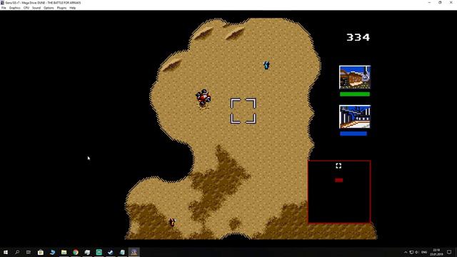 Ретро стрим игр из детства SEGA!!!! смотреть онлайн